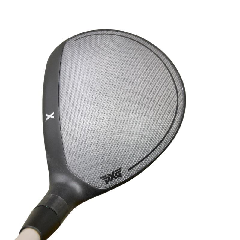 �o�w�f�@�O�R�P�P�w�e�@�f�d�m�T�@�S�v