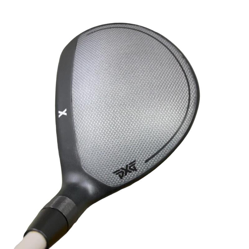 �o�w�f�@�O�R�P�P�w�e�@�f�d�m�T�@�V�v