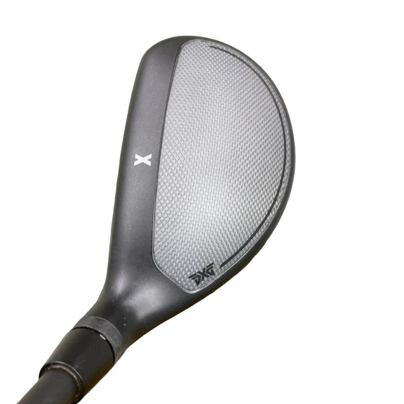 �o�w�f�@�O�R�P�P�w�e�@�f�d�m�T�@�t�T