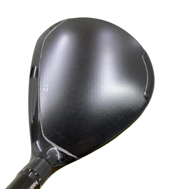 �r�s�d�`�k�s�g�@�o�k�t�r�{�@�R�v