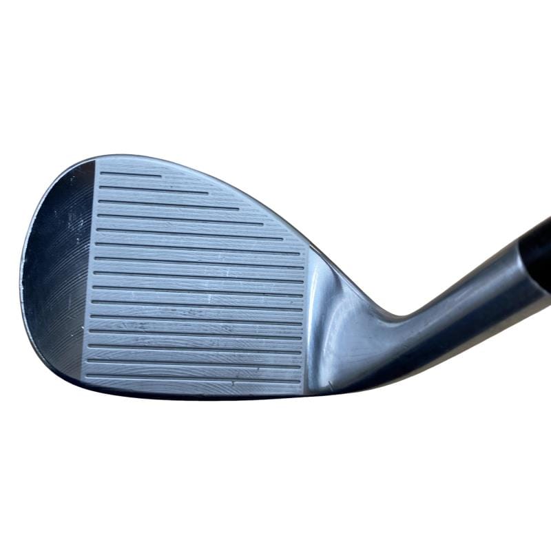 �b�����������������@�q�s�w�@�e�|�e�n�q�f�d�c�@�U�O°�^�P�Q°