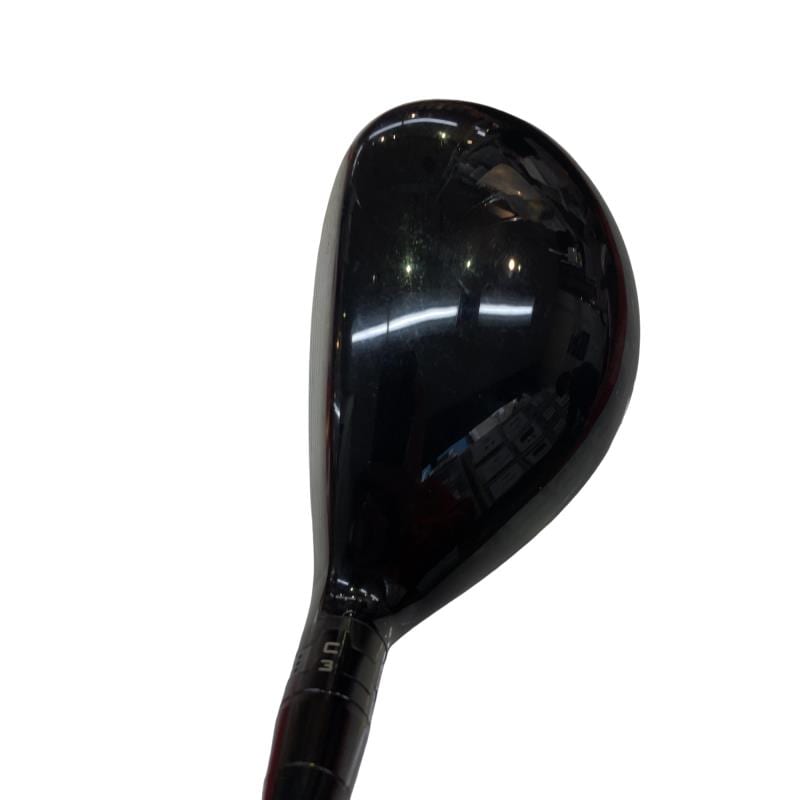 �s�r���Q�@�Q�P°