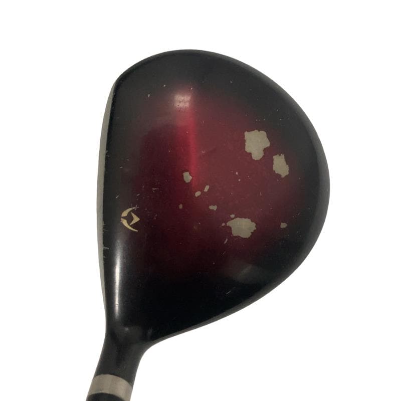 �a�d�q�d�r�@�d�|�O�T�@�T�v�@���f�B�[�X