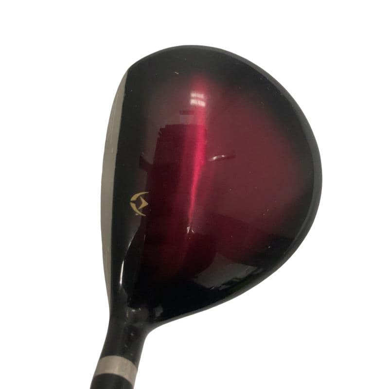 �a�d�q�d�r�@�d�|�O�T�@�V�v�@���f�B�[�X