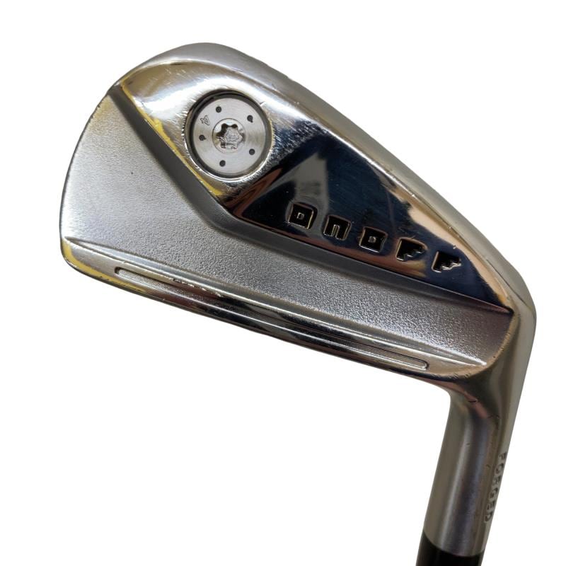 �n�m�n�e�e�@�e�n�q�f�d�c�i�Q�O�Q�S�j�@�j�t�q�n�@�V�r�i���{���F�U�{�Z�b�g�j