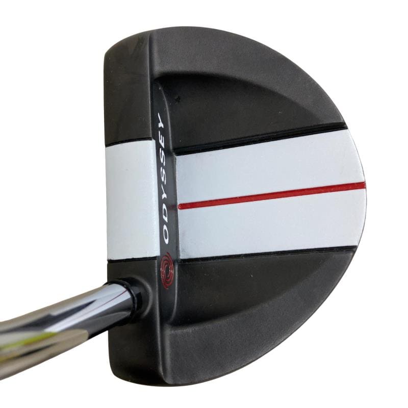 �n�@�v�n�q�j�r�@�q�|�k�h�m�d�@�R�S�C���`