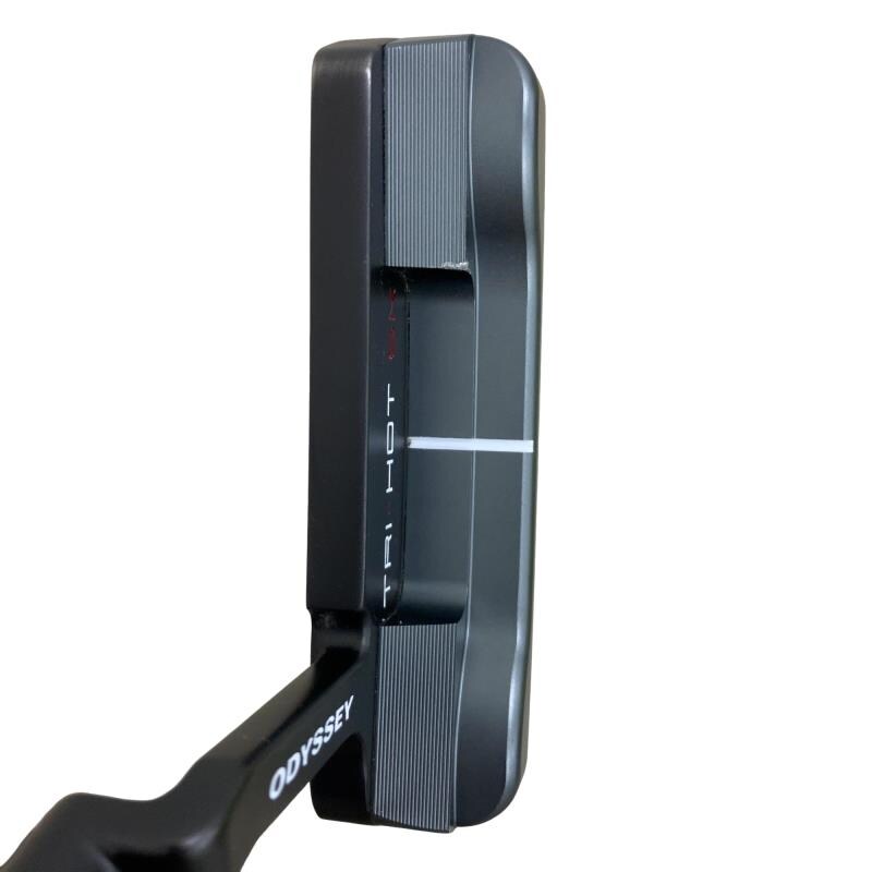 �s�q�h�|�g�n�s�@�T�j�@�n�m�d�@�R�S�C���`