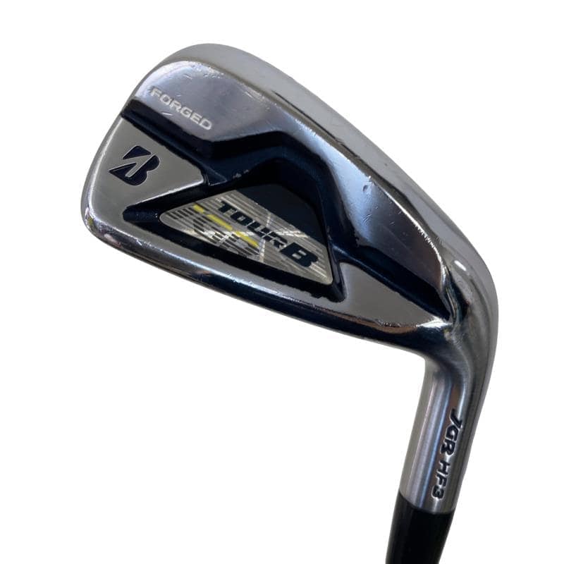 �s�n�t�q�@�a�@�i�f�q�@�g�e�R�i�Q�O�P�X�j�@�T�r�i���{���F�T�{�Z�b�g�j