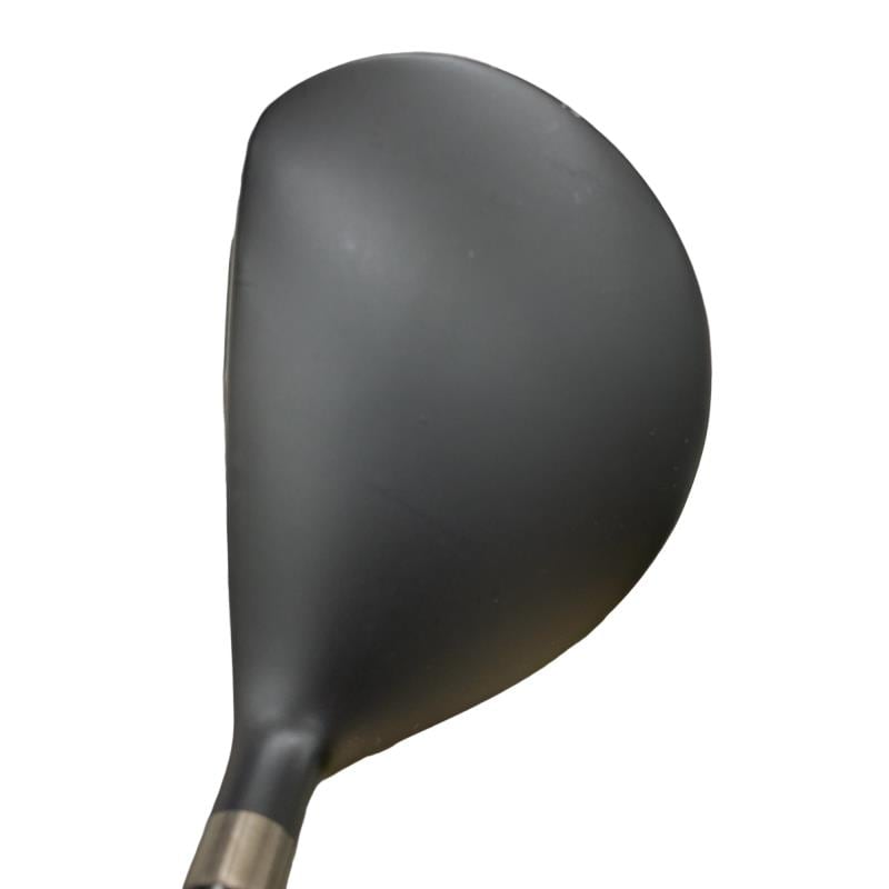 �`�@�f�q�h�m�c�@�t�F�A�E�F�C�E�b�h�@�T�v