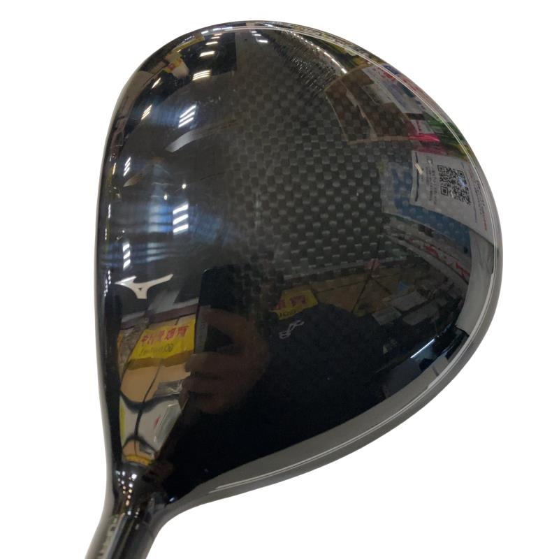 �l�����������@�r�s�Q�O�O�@�@�X�D�T°