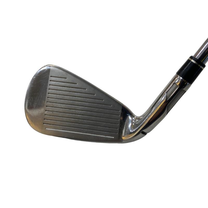 �r�h�l�@�l�`�w�@���T�@�t�r�`