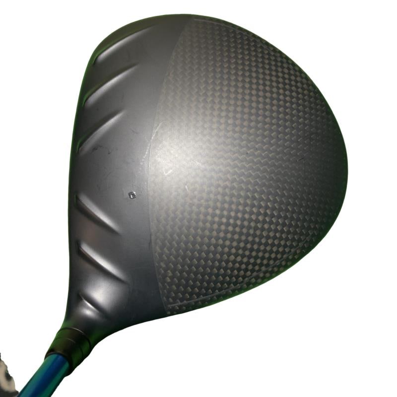 �f�S�S�O�@�l�`�w�@�P�O�D�T°