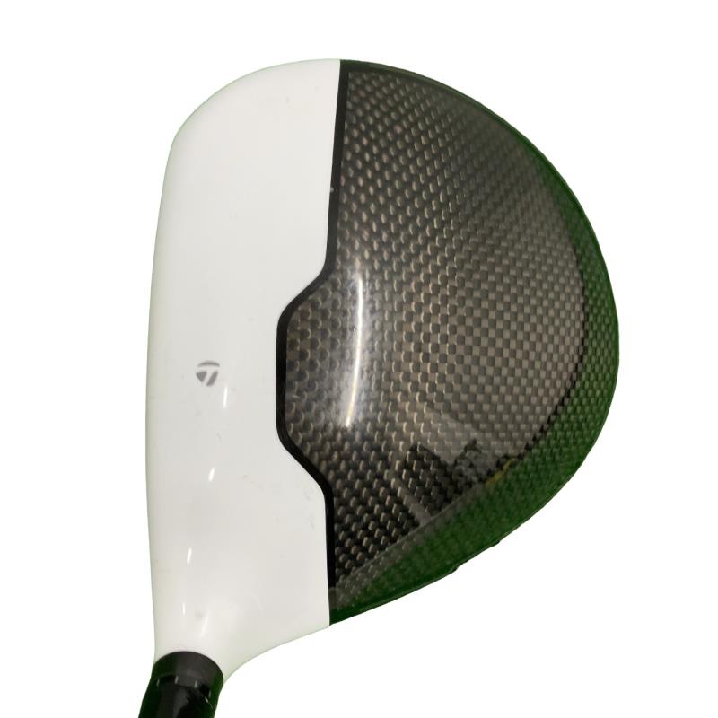 �l�Q�@�P�O�D�T°�@�t�r�`