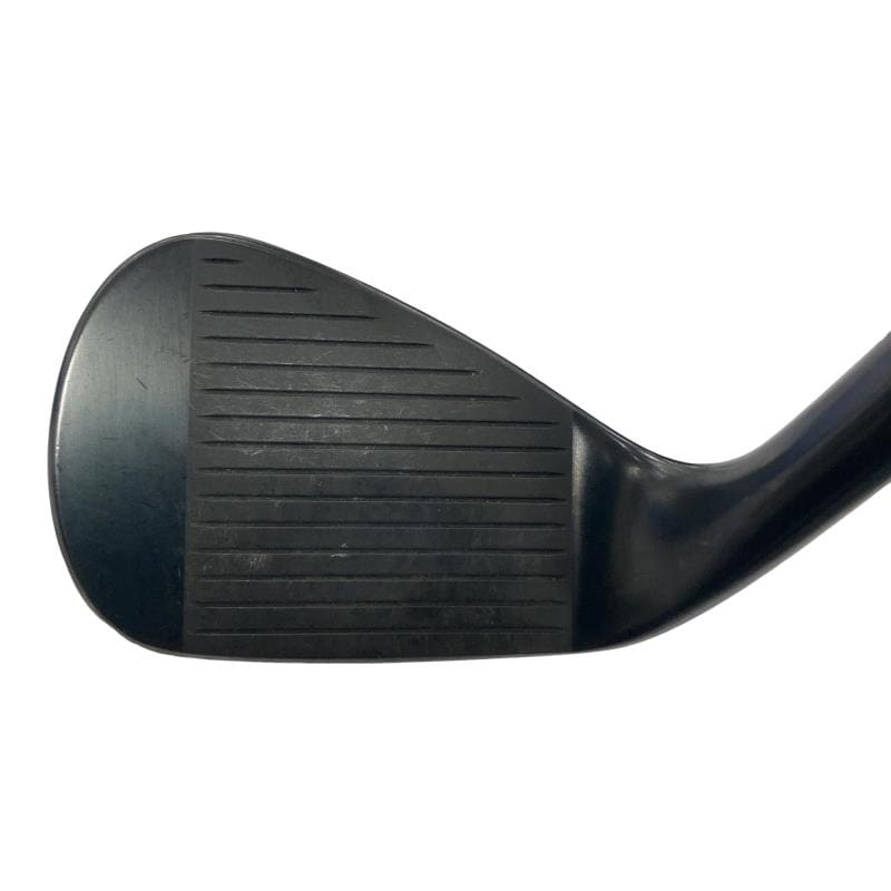 �i�`�v�r�@�q�`�v�@�u���b�N�@�S�W°�^�P�O°�r