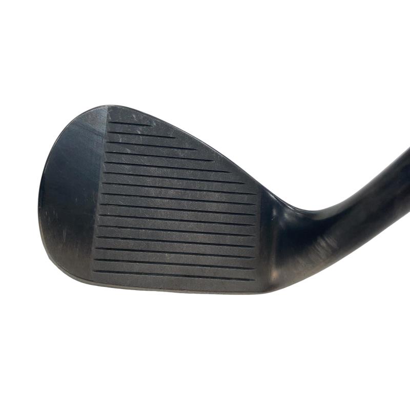 �i�`�v�r�@�q�`�v�@�u���b�N�@�T�W°�^�P�Q°�w