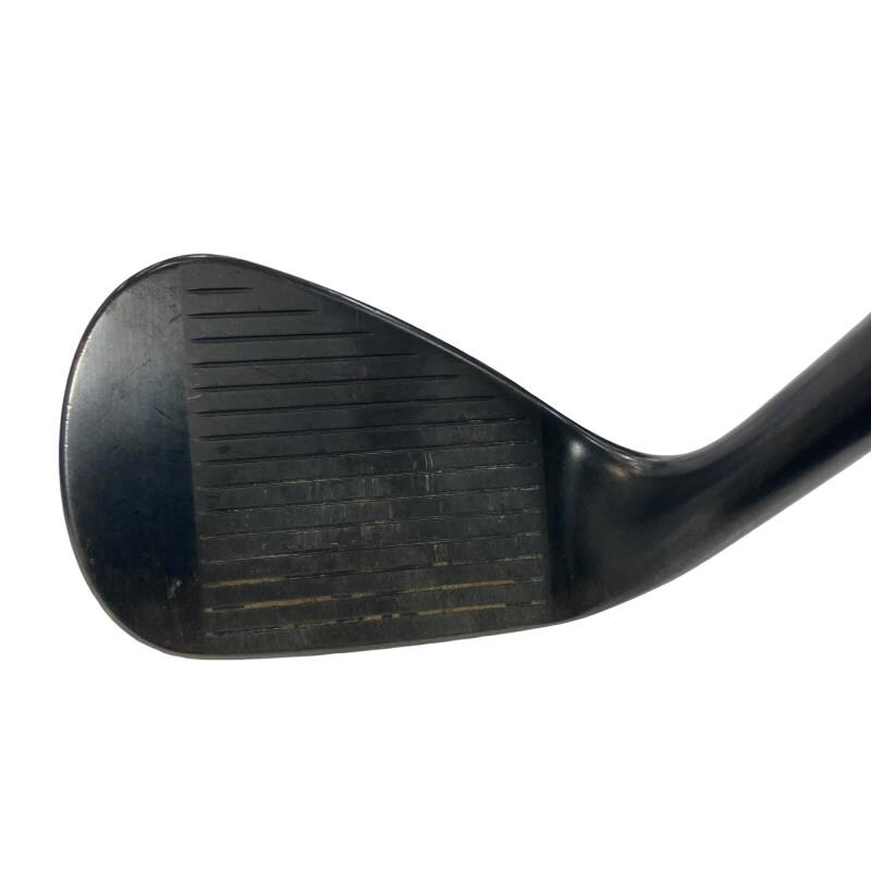 �i�`�v�r�@�q�`�v�@�u���b�N�@�T�Q°�^�P�O°�r