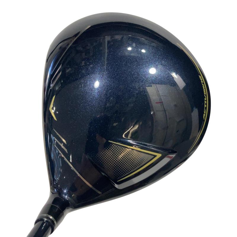 �w�w�h�n�i�Q�O�Q�Q�j�@�@�X�D�T°