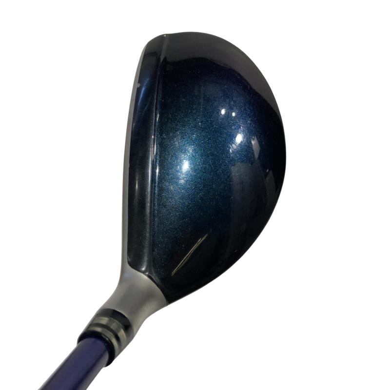 �w�w�h�n�i�Q�O�P�S�j�@�t�R