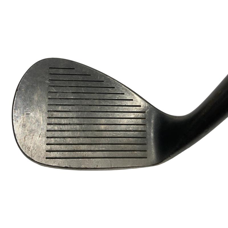 �e�g�@�e�����������@�u�P�@�}�b�g�u���b�N�@�T�Q°