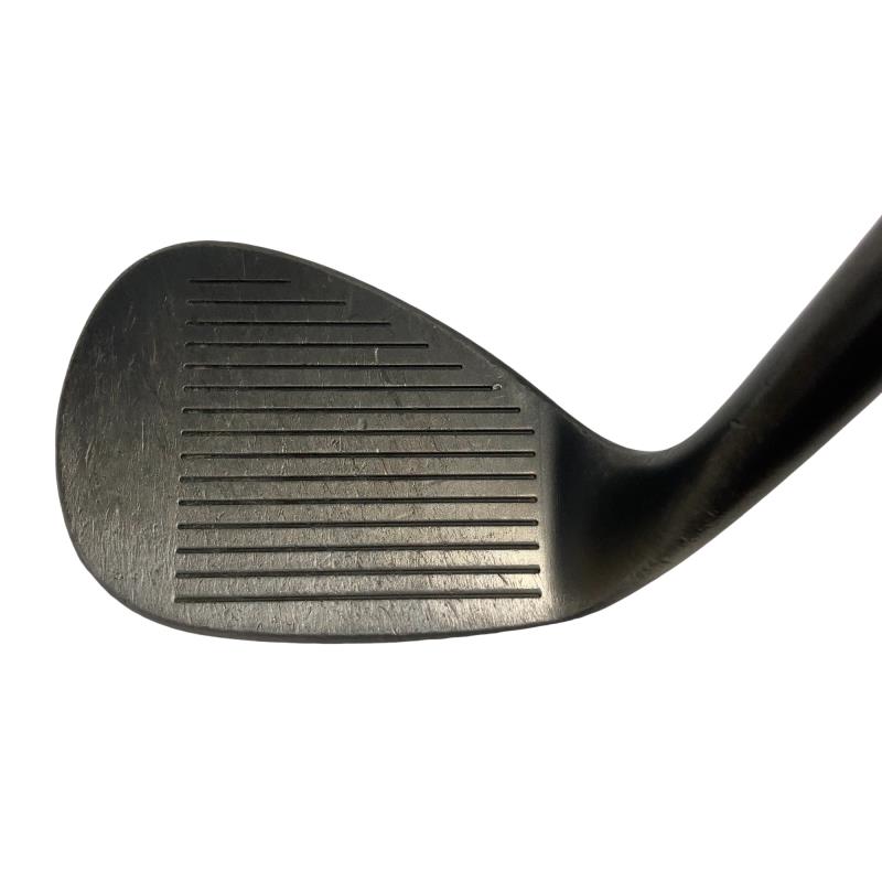 �e�g�@�e�����������@�u�P�@�}�b�g�u���b�N�@�T�W°