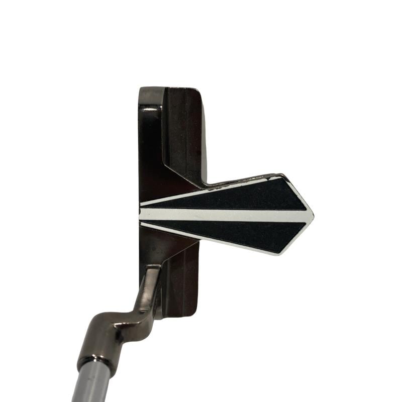 �v�g�h�s�d�@�h�b�d�@�c�D�`�D�q�D�s�D�@�a���������@�R�S�C���`