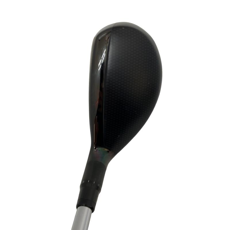 �r�s�d�`�k�s�g�@�o�k�t�r�{�@�t�Q