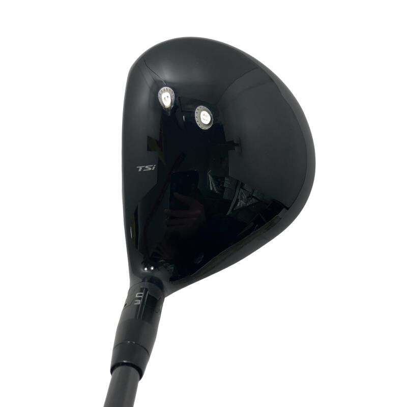 �s�r���Q�@�P�T°