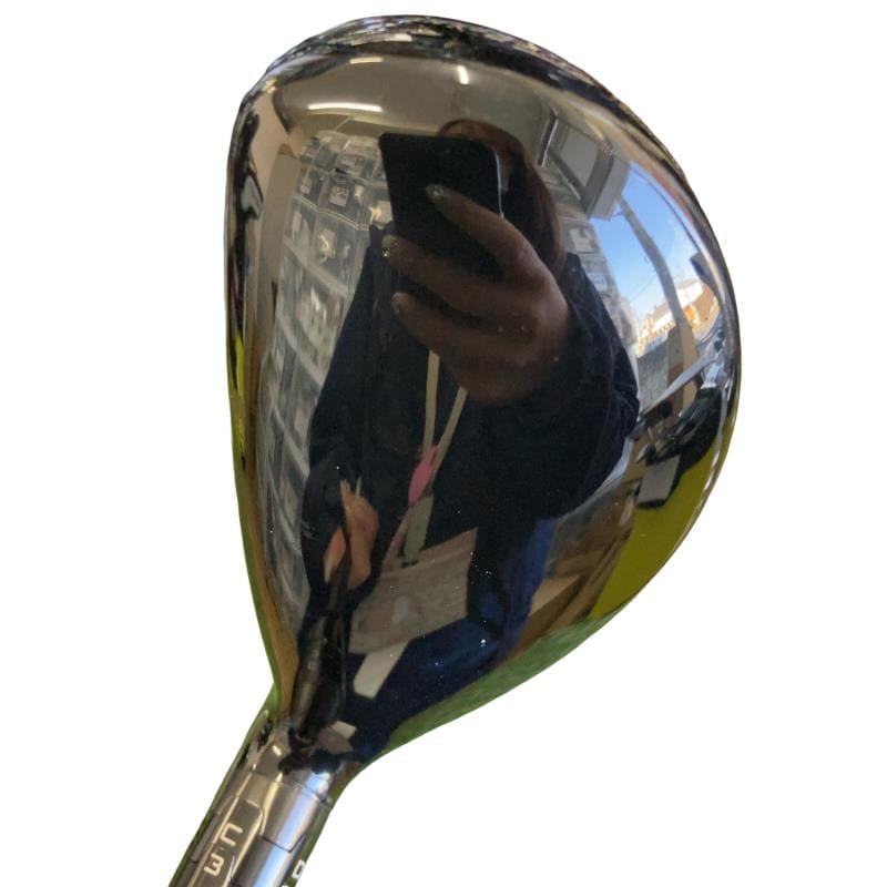 �f�s�R�@�Q�P°