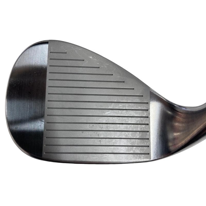 �`�w�h�r�@�f�n�k�e�@�y�T�@�s�n�t�q�@�v�d�c�f�d�@�j�b�P���N�����T�e���@�T�O°