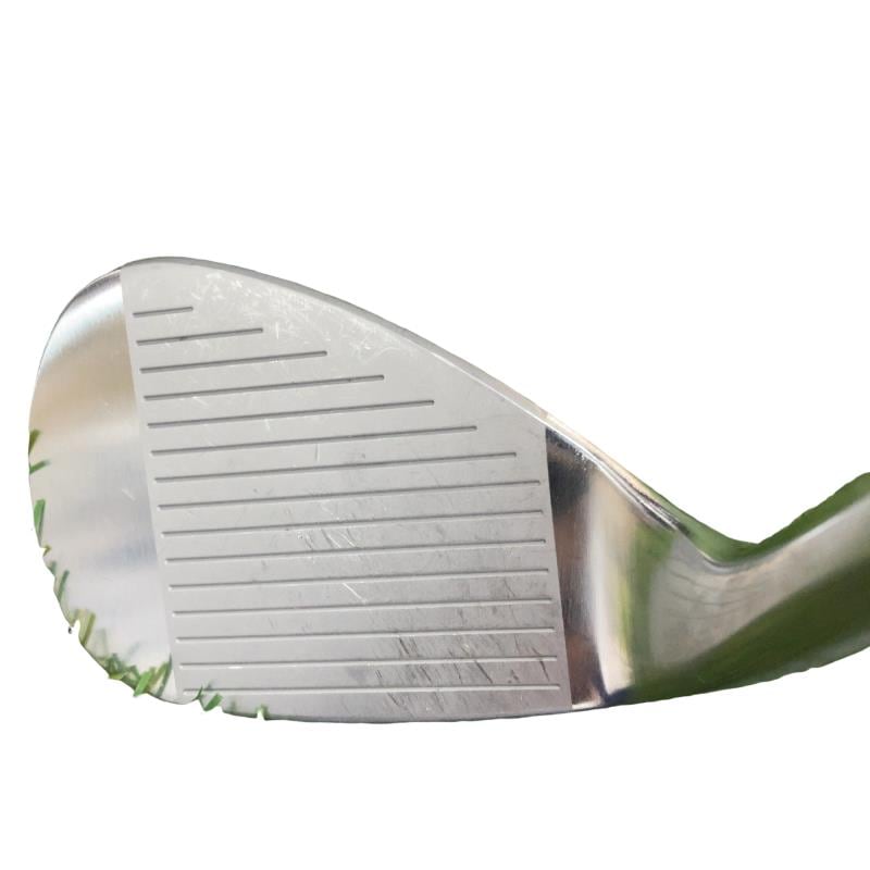 �`�w�h�r�@�f�n�k�e�@�y�T�@�s�n�t�q�@�v�d�c�f�d�@�j�b�P���N�����T�e���@�T�U°