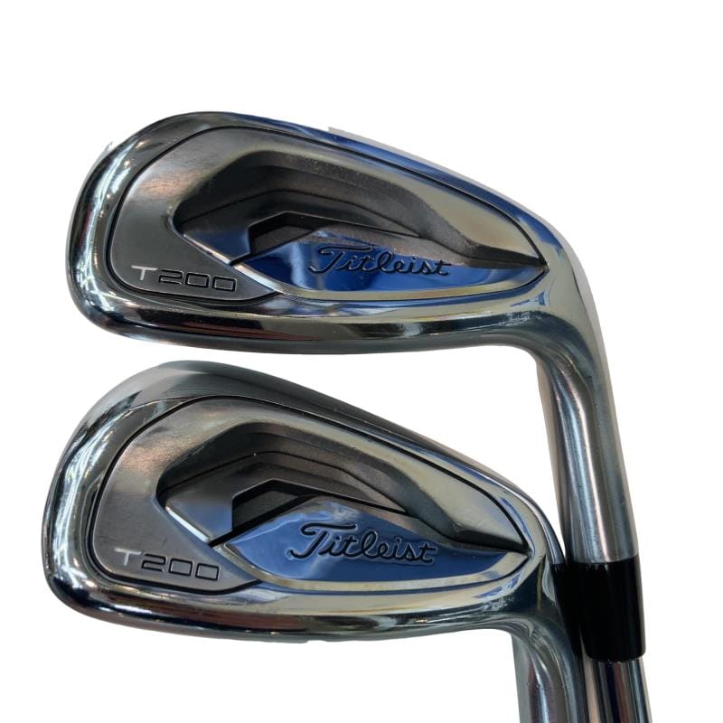 �s���������������@�s�Q�O�O�@�T�r�i���{���F�T�{�Z�b�g�j