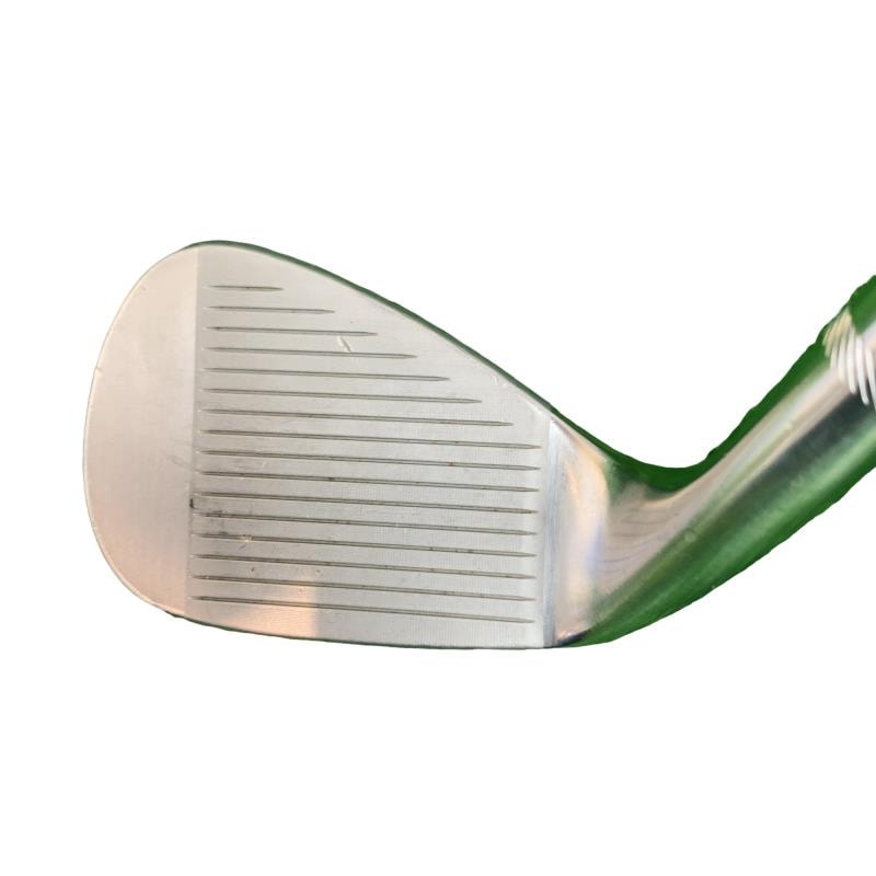 �u�n�j�d�x�@�r�o�h�m�@�l�h�k�k�d�c�@�r�l�V�@�c�A�[�N�����@�S�W°�^�P�O°�e