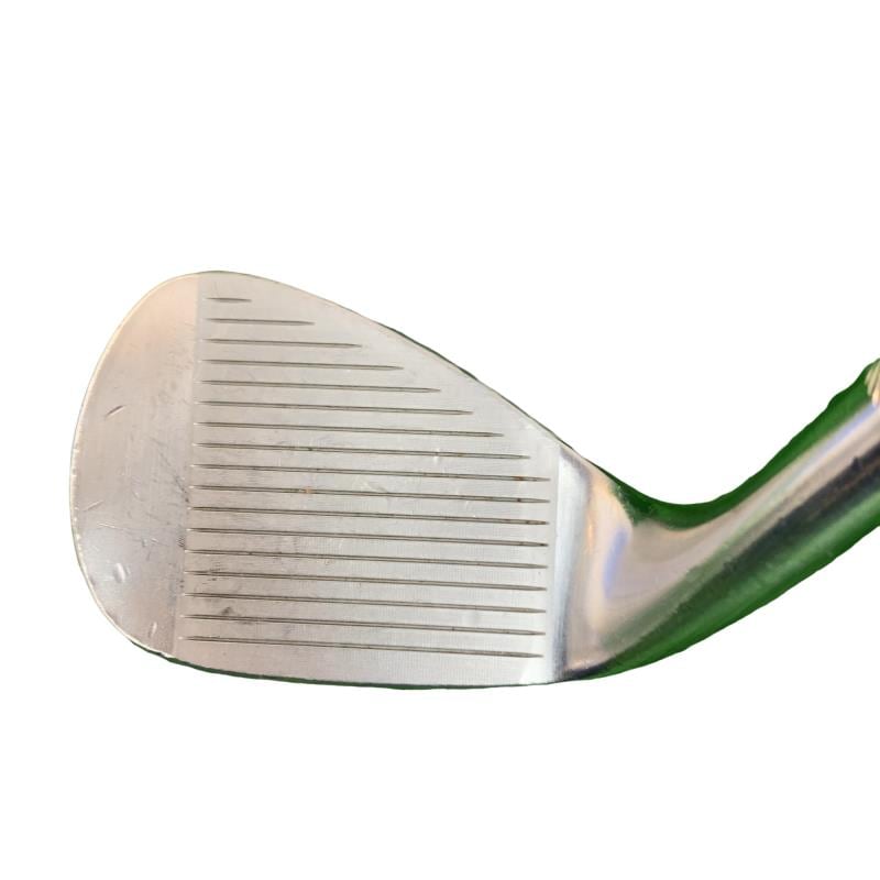 �u�n�j�d�x�@�r�o�h�m�@�l�h�k�k�d�c�@�r�l�V�@�c�A�[�N�����@�T�Q°�^�P�Q°�e