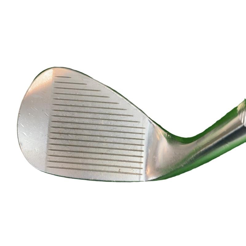 �u�n�j�d�x�@�r�o�h�m�@�l�h�k�k�d�c�@�r�l�V�@�c�A�[�N�����@�T�U°�^�P�S°�e