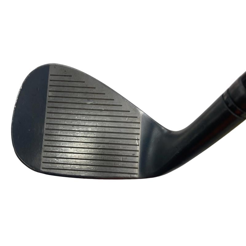 �s�����������@�l�������@�l�h�k�k�d�c�@�f�q�h�m�c�@�R�i�u���b�N�j�@�T�S°�^�P�P°