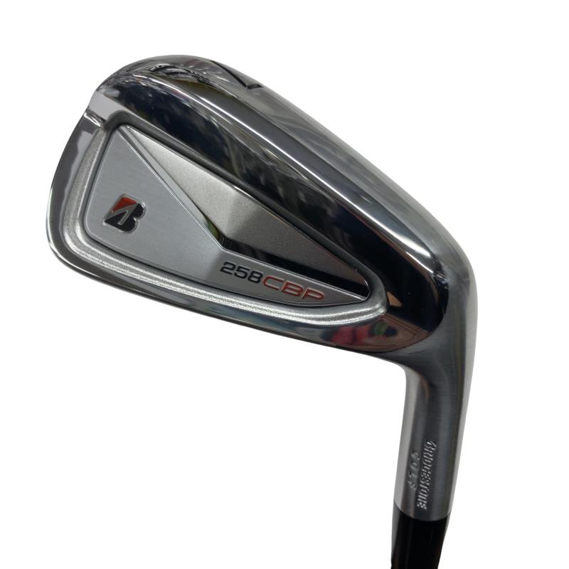 �a�q�h�c�f�d�r�s�n�m�d�@�Q�T�W�b�a�o�@�U�r�i���{���F�S�{�Z�b�g�j