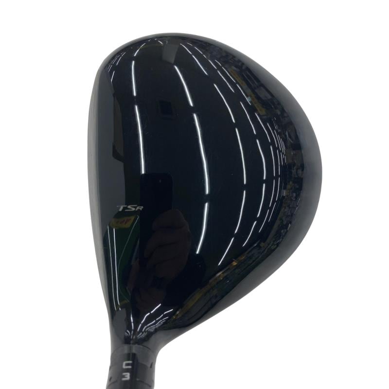 �s�r�q�P�@�P�W°