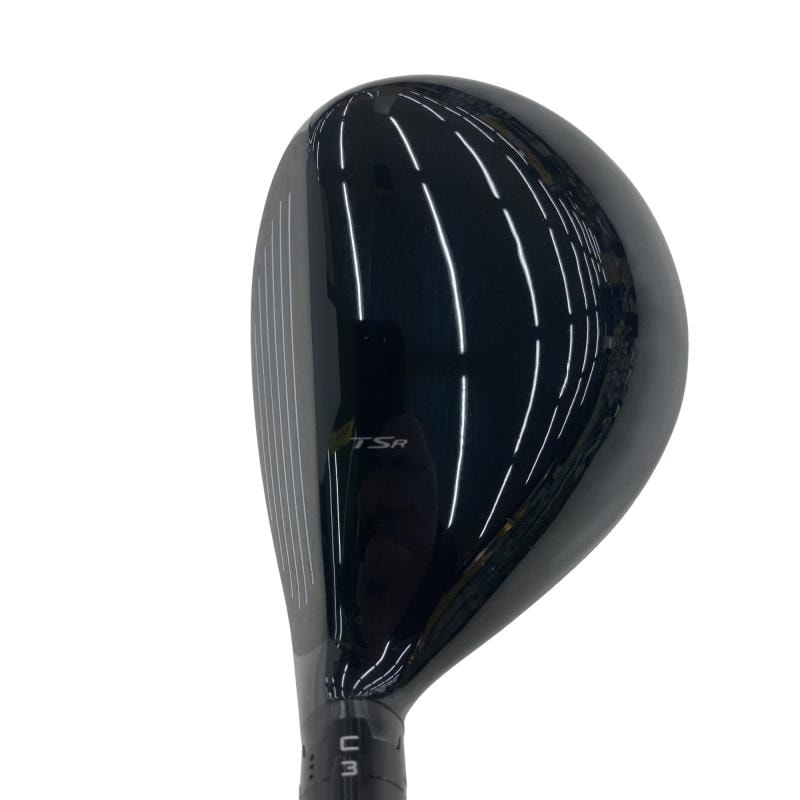 �s�r�q�P�@�Q�R°