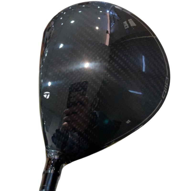 �p���P�O�@�P�O�D�T°