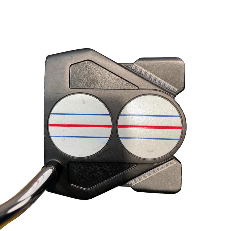 �Q�|�a�`�k�k�@�s�d�m�@�s�q�h�o�k�d�@�s�q�`�b�j�@�R�R�C���`