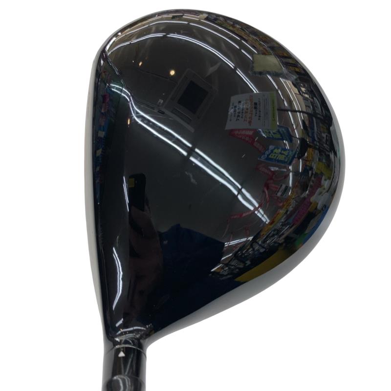 �q�r�i�Q�O�P�W�j�@�P�O�D�T°