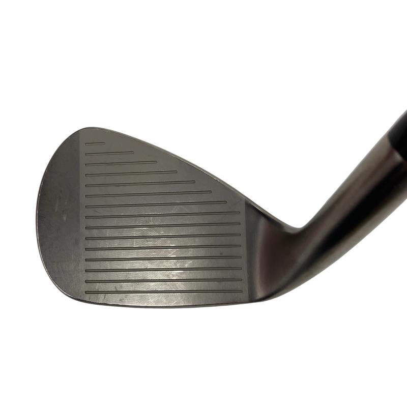 �l�����������@�r�Q�R�i�J�b�p�[�R�o���g�j�@�T�Q°�^�P�O°�r