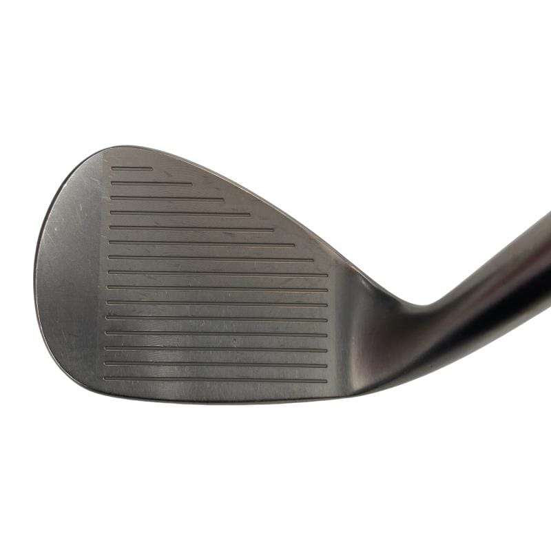 �l�����������@�r�Q�R�i�J�b�p�[�R�o���g�j�@�T�U°�^�P�O°�c