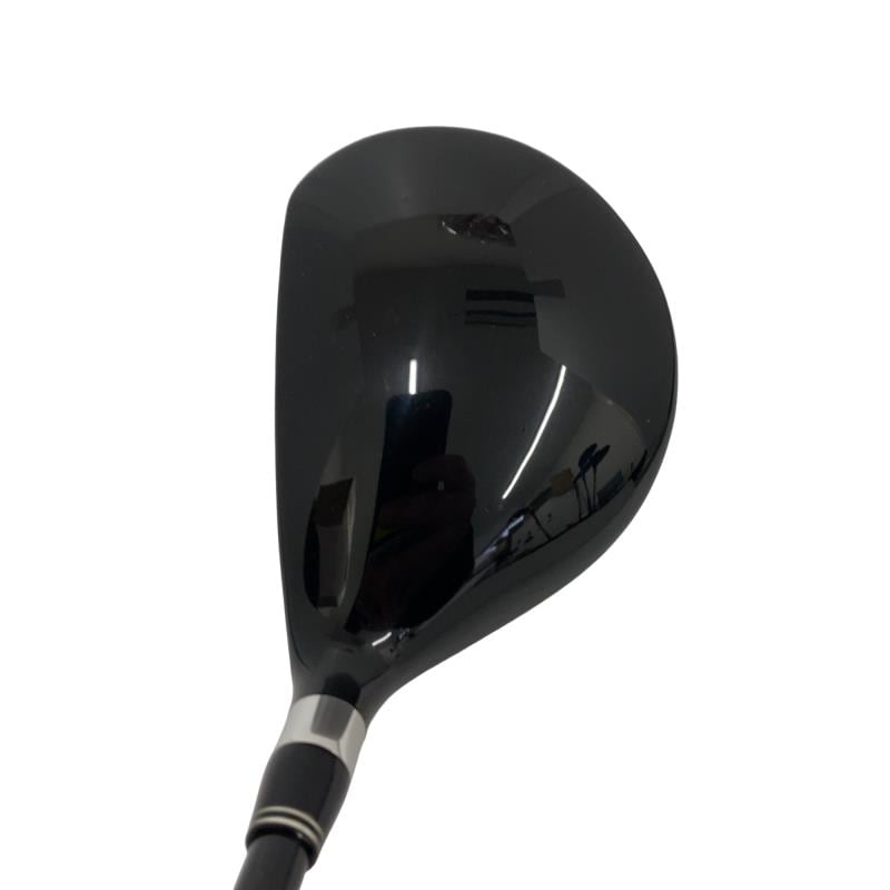 �s�n�t�q�r�s�`�f�d�@�w�|�c�q�h�u�d�@�f�q�i�Q�O�O�X�j�@�T�v