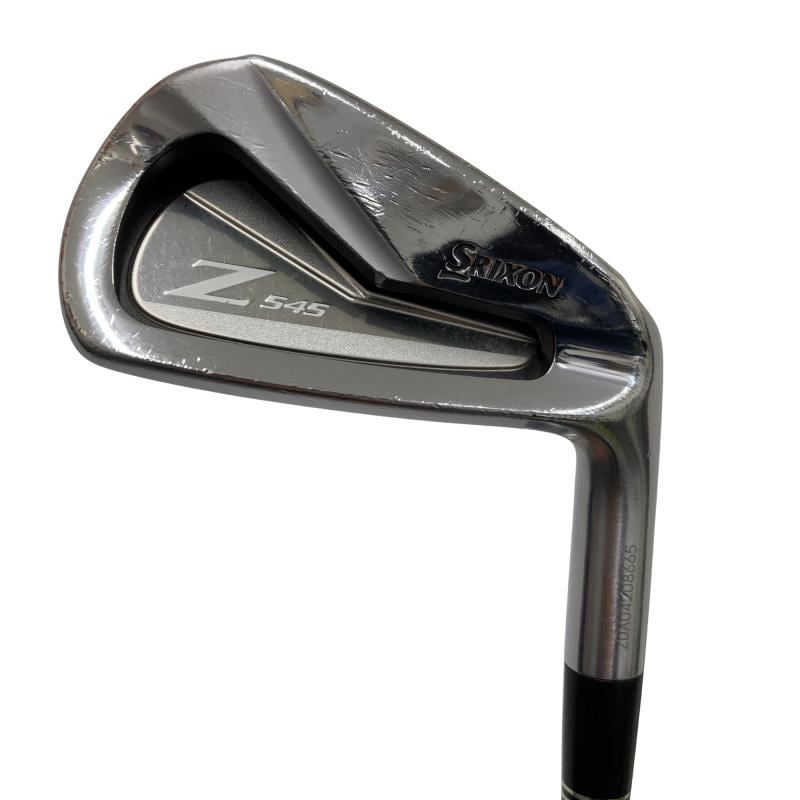 �r�q�h�w�n�m�@�y�T�S�T�@�@�U�r�i���{���F�U�{�Z�b�g�j