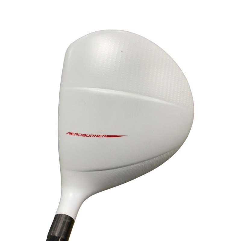 �`�d�q�n�@�a�t�q�m�d�q�@�R�v