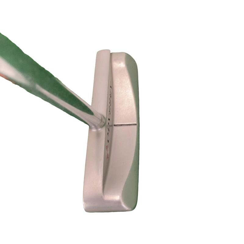 �v�g�h�s�d�@�g�n�s�@���Q�@�b�d�m�s�d�q�@�r�g�`�e�s�d�c�@�R�R�C���`