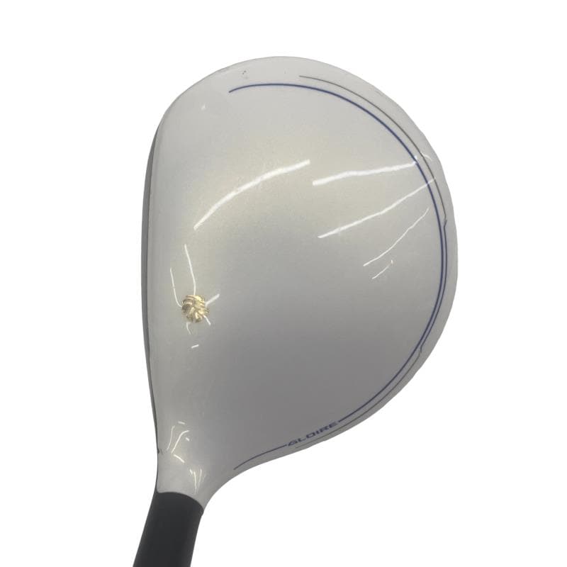 �f�k�n�h�q�d�@�e�i�Q�O�P�U�j�@�V�v