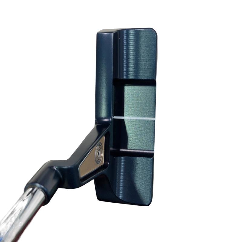 �`���|�n�m�d�E�l�h�k�k�d�c�@�s�q�h�|�a�d�`�l�@�c�n�t�a�k�d�@�v�h�c�d�@�s�@�b�r�@�R�S�C���`