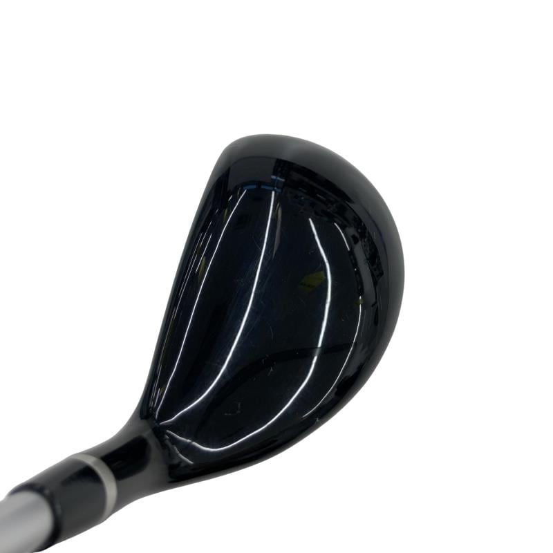 �q�l�w�i�Q�O�P�W�j�@�Q�Q°